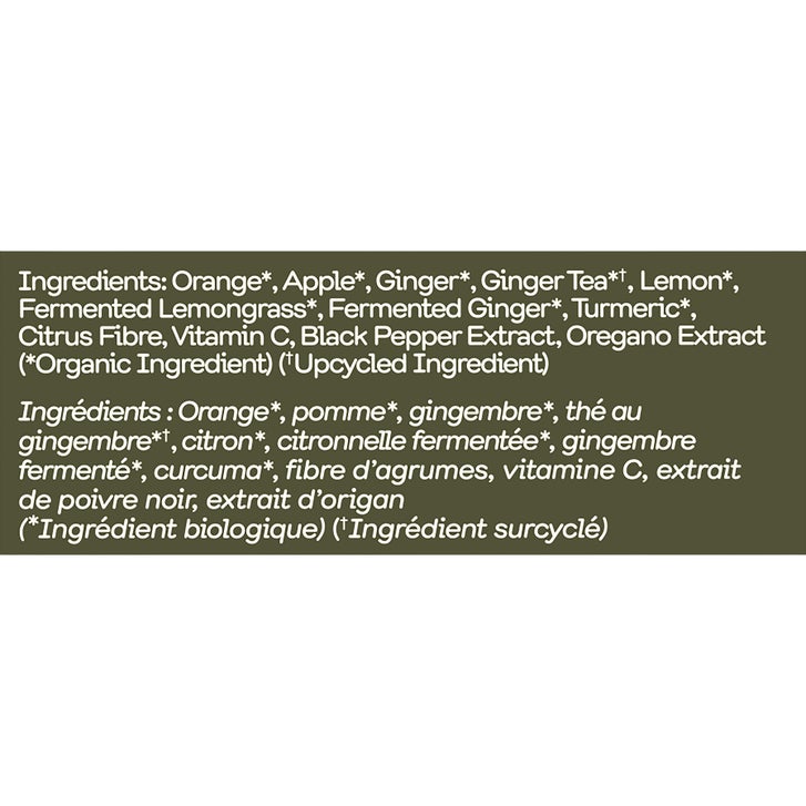 Enlarge Product Preview 4