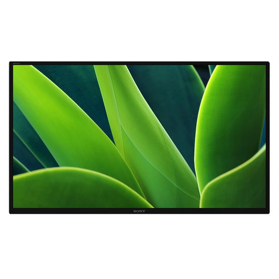 Enlarge Product Preview 7