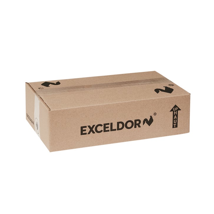 Enlarge Product Preview 3