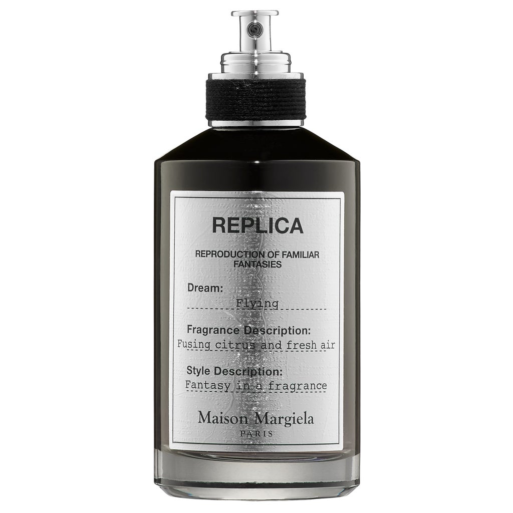 Maison Margiela Flying Eau de Parfum, 3.4 fl oz | Costco