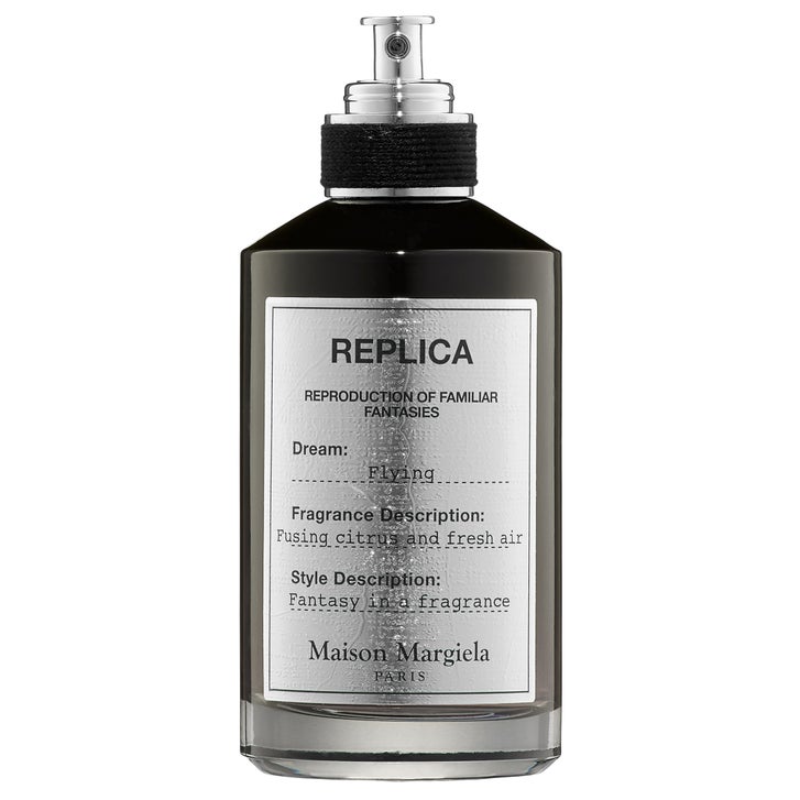 Maison Margiela Flying Eau de Parfum, 3.4 fl oz | Costco
