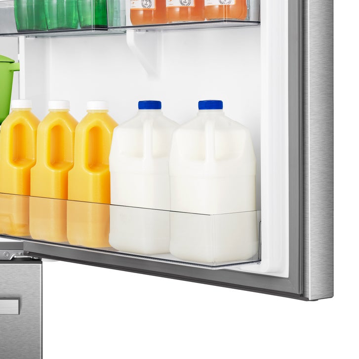 Enlarge Product Preview 8