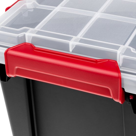 Enlarge Product Preview 4