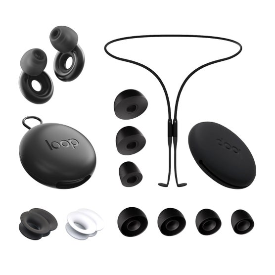 Enlarge Product Preview 3