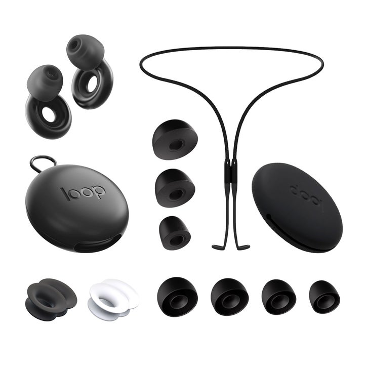 Enlarge Product Preview 4