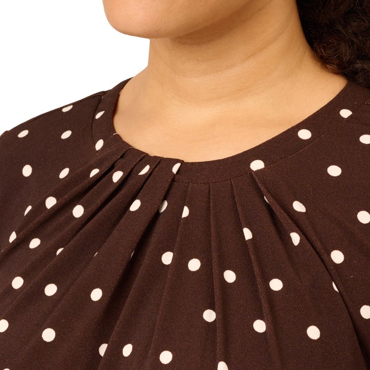 Enlarge Product Preview 4