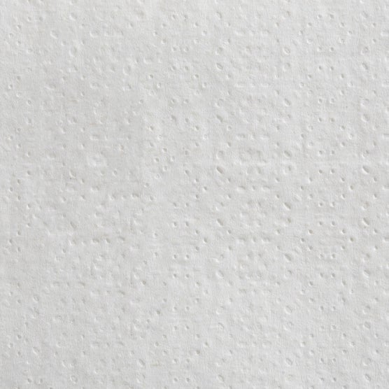 Enlarge Product Preview 5