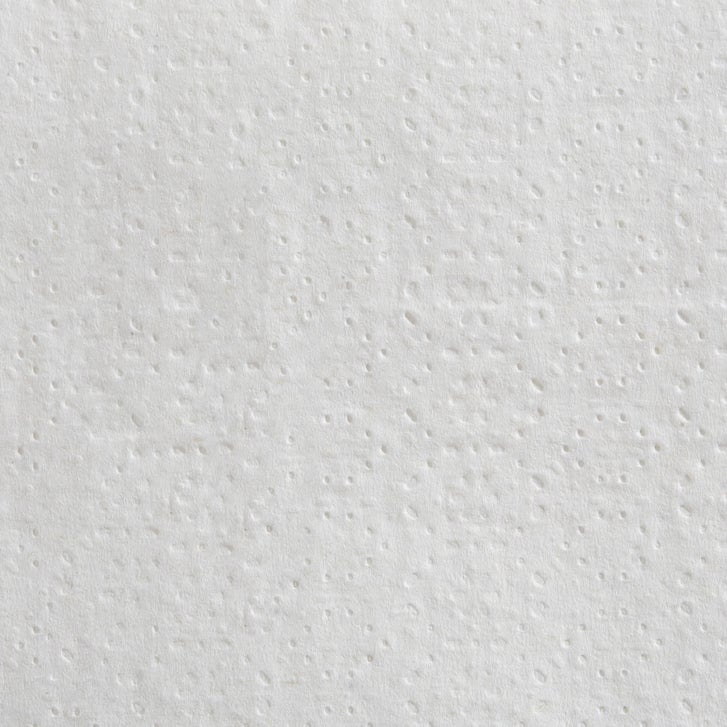 Enlarge Product Preview 6