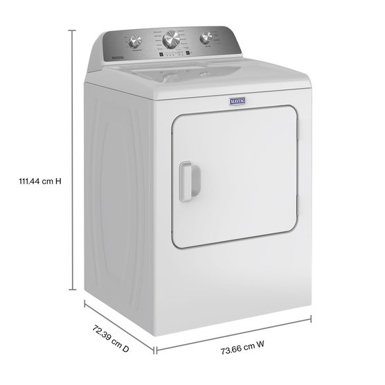 Enlarge Product Preview 2