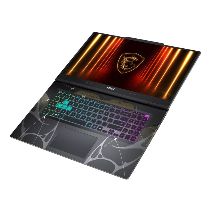 MSI Z87 GAMING＋Corei7 4790＋メモリ16GB【美品】 MSI Z87 GAMING