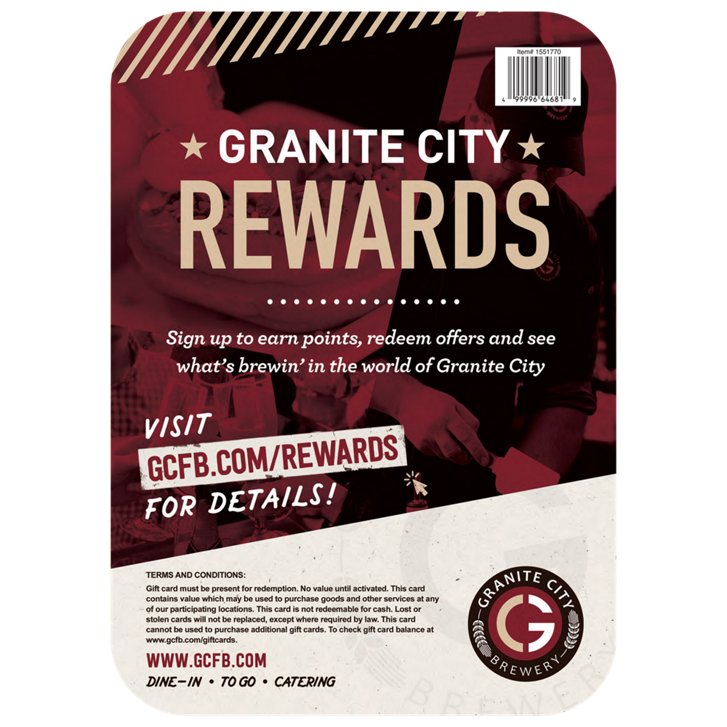 costco grad cards the Costco Connoisseur: Celebrate Graduations with Costco!