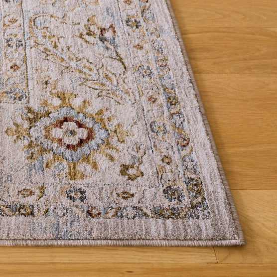Enlarge Product Preview 4