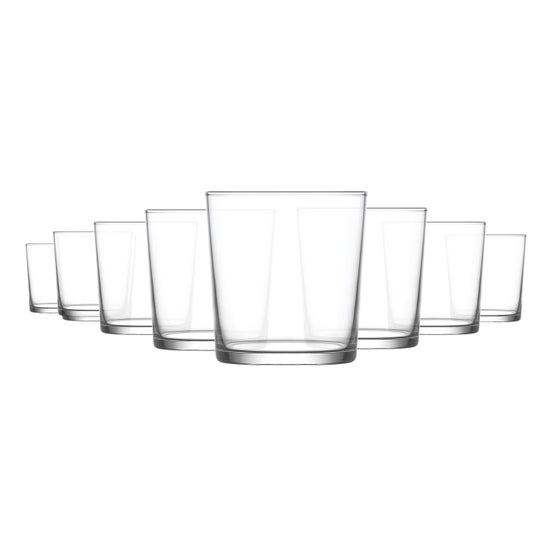 Enlarge Product Preview 5