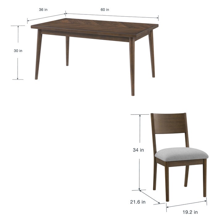 Enlarge Product Preview 4