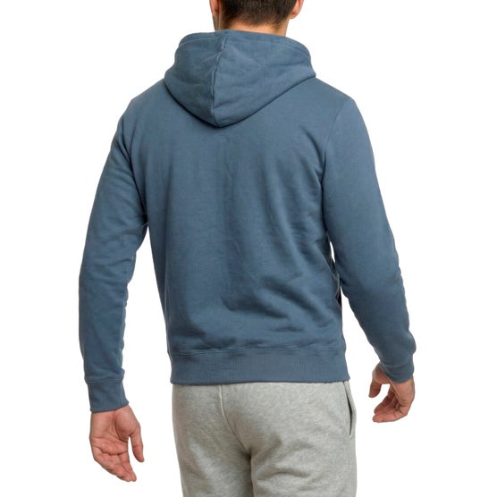 Enlarge Product Preview 2