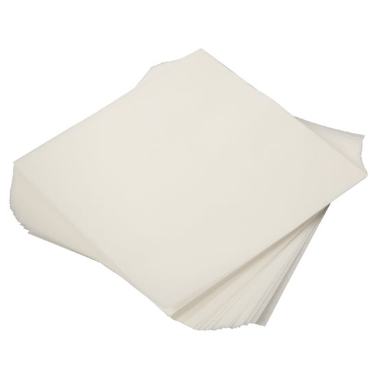 Enlarge Product Preview 5