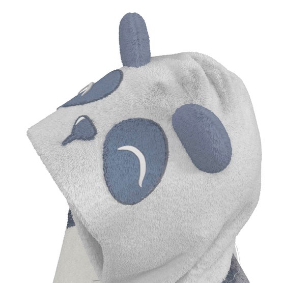 Enlarge Product Preview 5