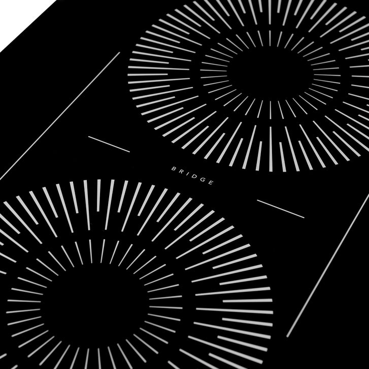 Enlarge Product Preview 4