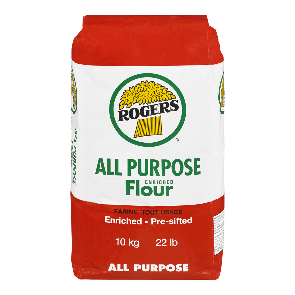 Enlarge Product Preview 1