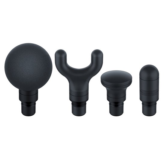 Enlarge Product Preview 2