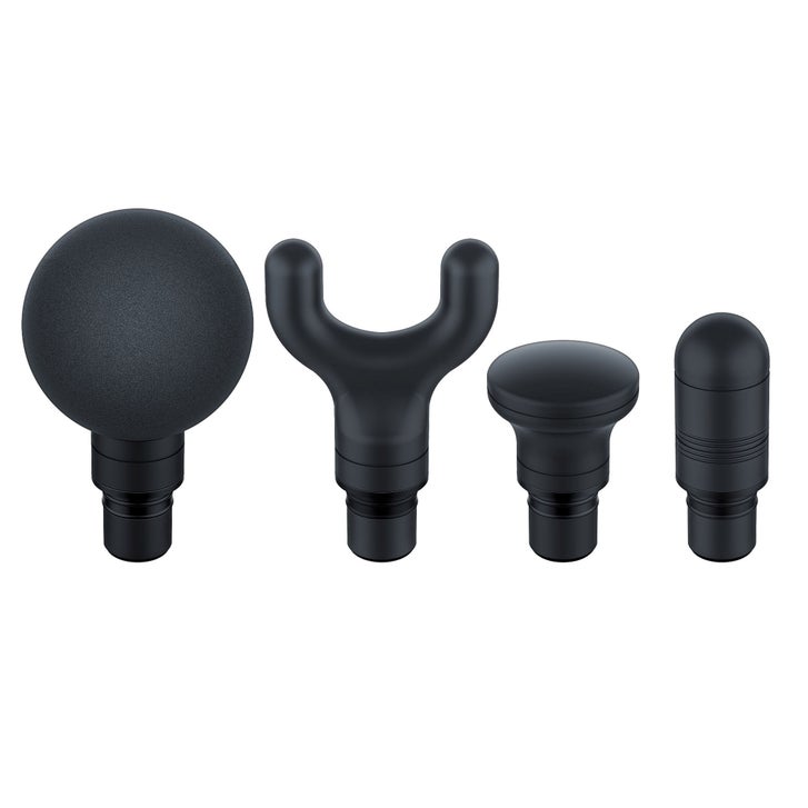 Enlarge Product Preview 3