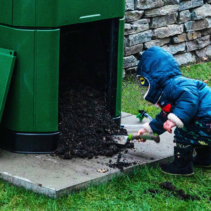 Enlarge Product Preview 8