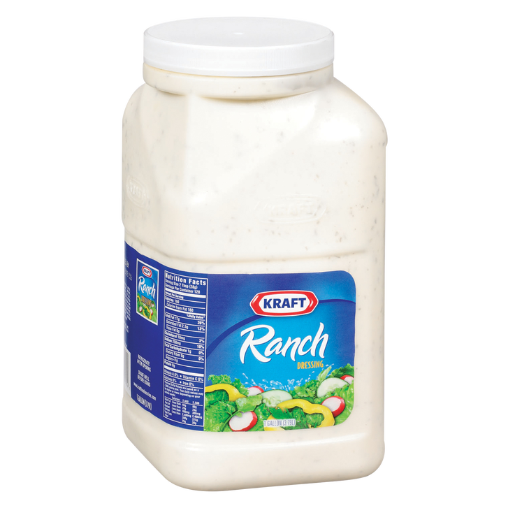 kraft salad dressing Amazon.com : Kraft Balsamic Vinaigrette Salad Dressing (16 fl oz Bottle) : Vinaigrette Salad Dressings : Grocery & Gourmet Food