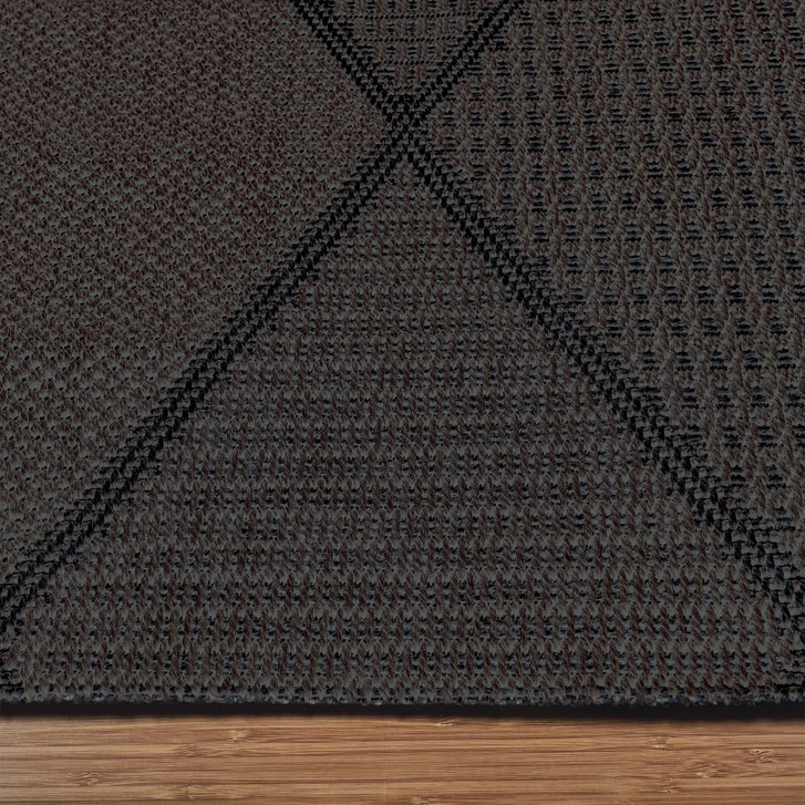 Enlarge Product Preview 4