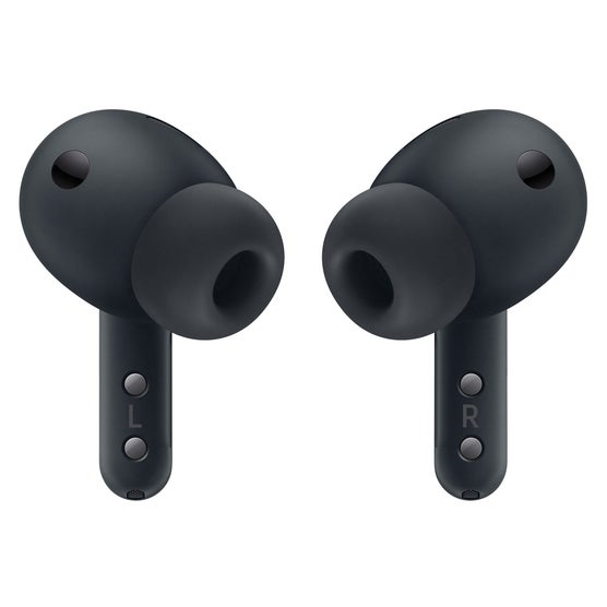 Enlarge Product Preview 4