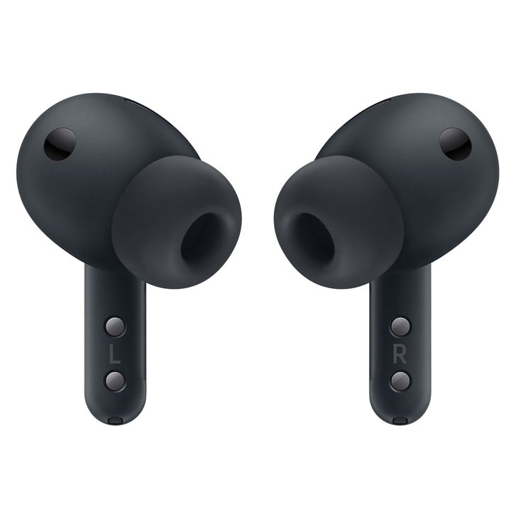 Enlarge Product Preview 5