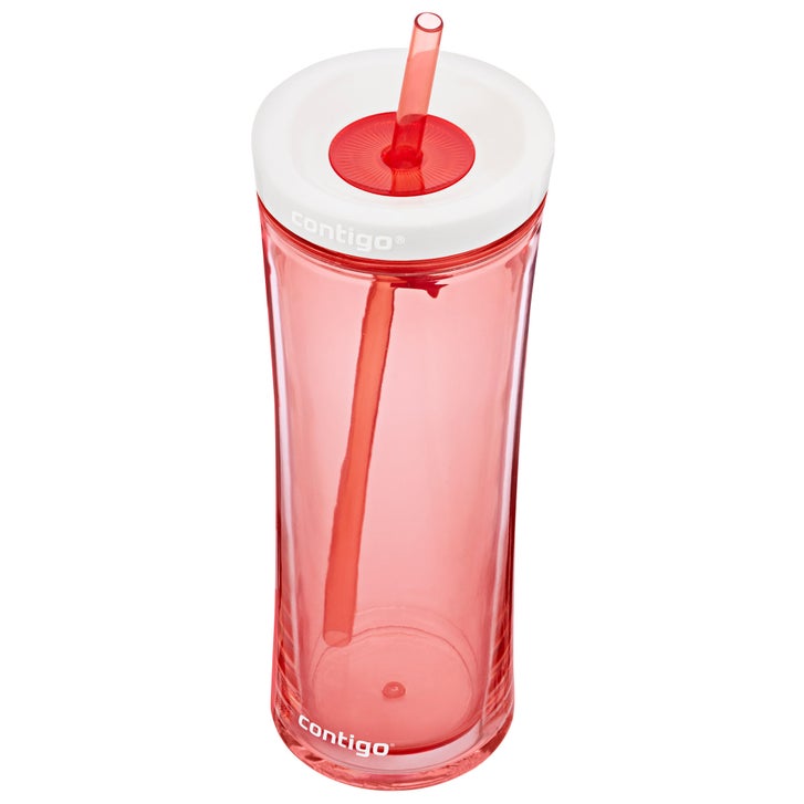Enlarge Product Preview 4