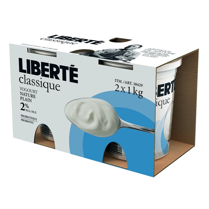 Enlarge Product Preview 3
