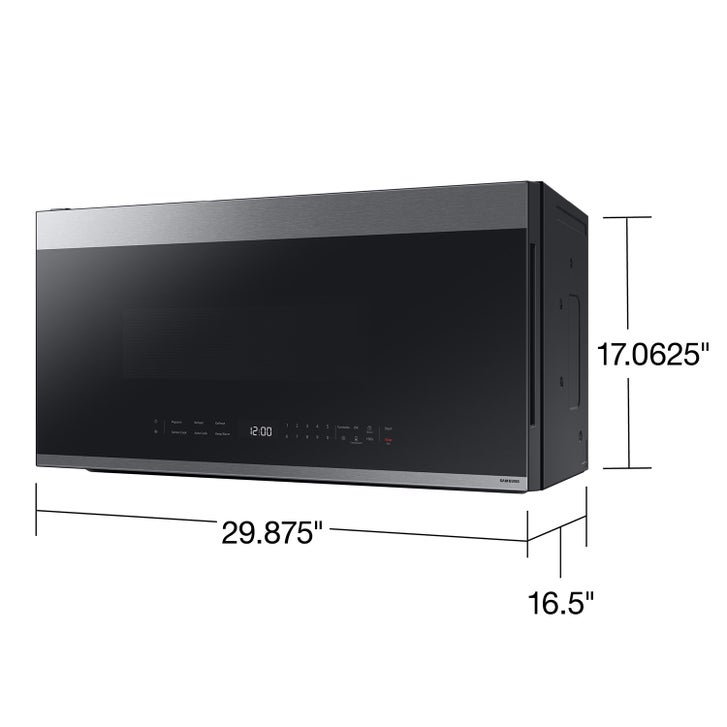 Enlarge Product Preview 4