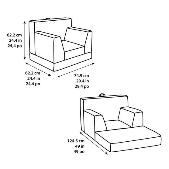 Enlarge Product Preview 2