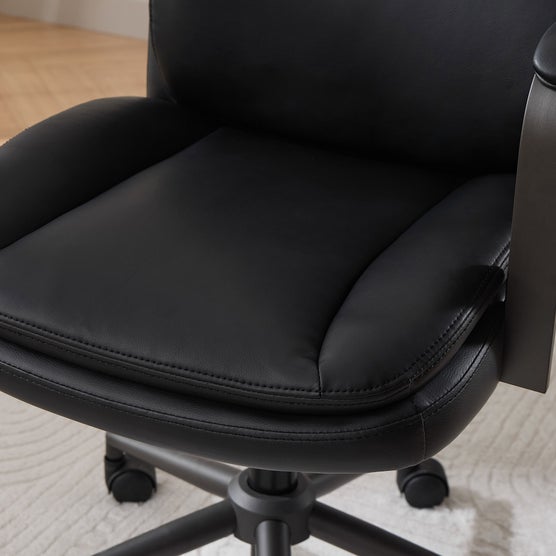 Enlarge Product Preview 6