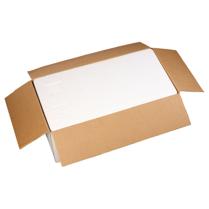 Enlarge Product Preview 5
