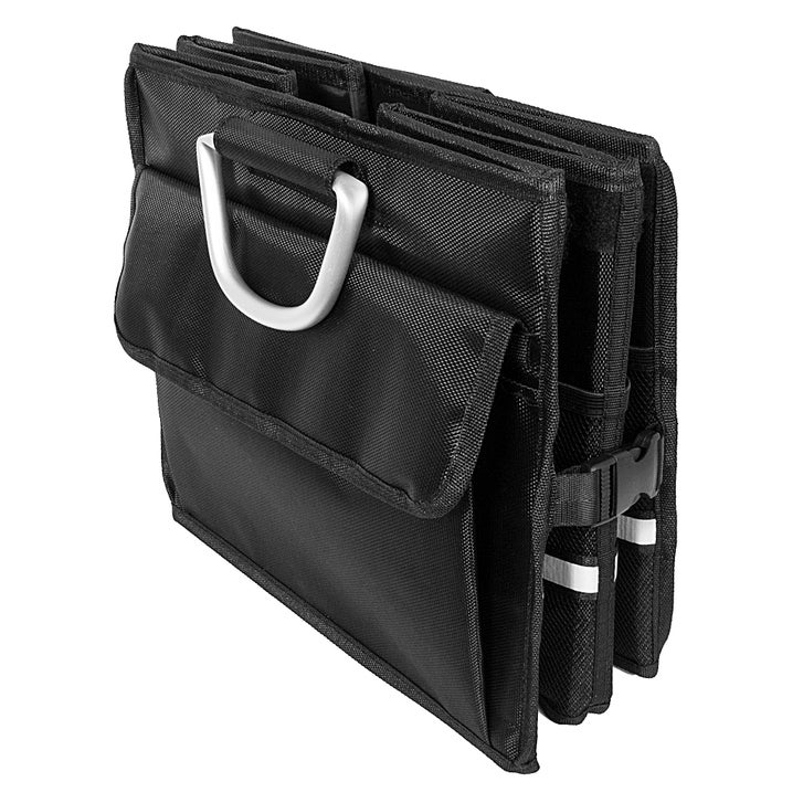 Enlarge Product Preview 3