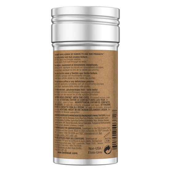 Enlarge Product Preview 2