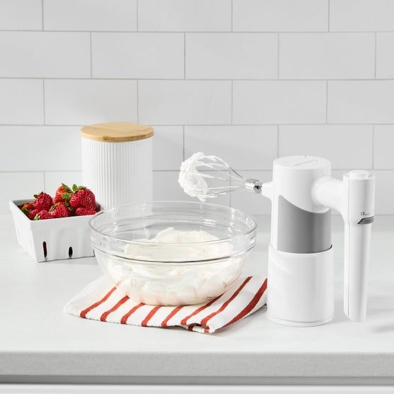 Enlarge Product Preview 5