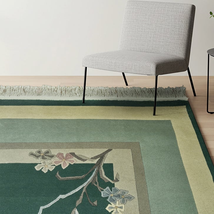 Enlarge Product Preview 3