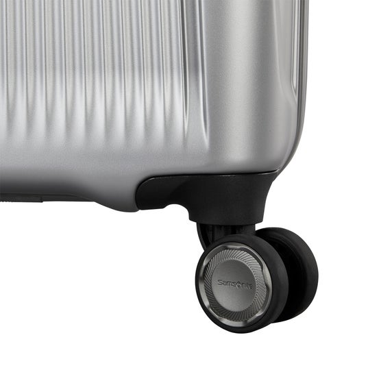 Enlarge Product Preview 6