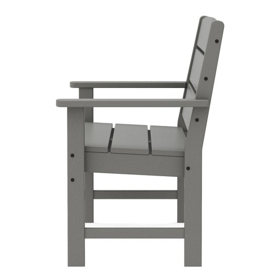 Enlarge Product Preview 6