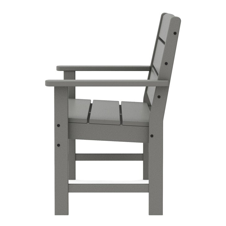 Enlarge Product Preview 7