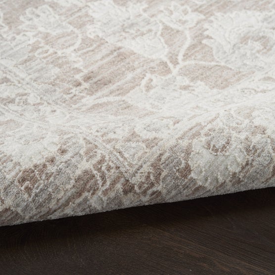 Enlarge Product Preview 3
