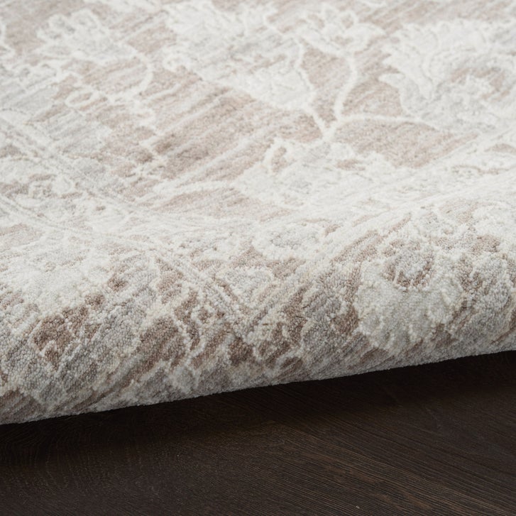 Enlarge Product Preview 4