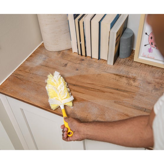 Enlarge Product Preview 4