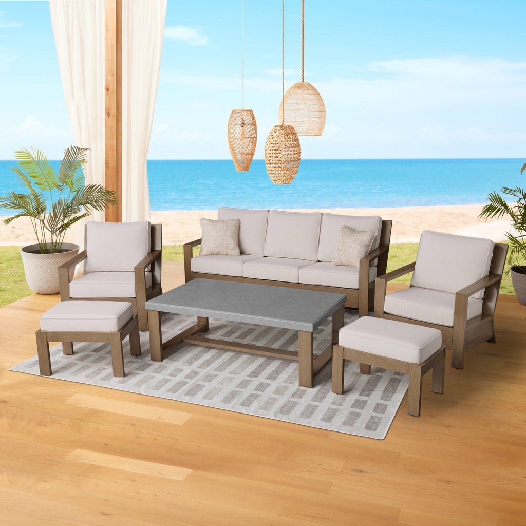 Enlarge Product Preview 1