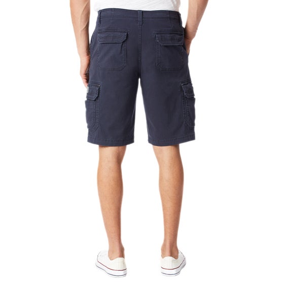 Enlarge Product Preview 2