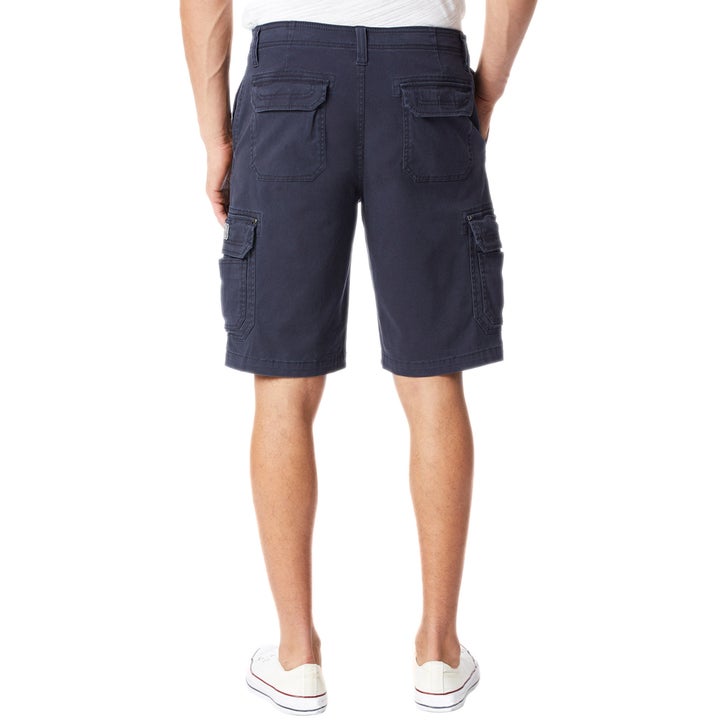 Enlarge Product Preview 3