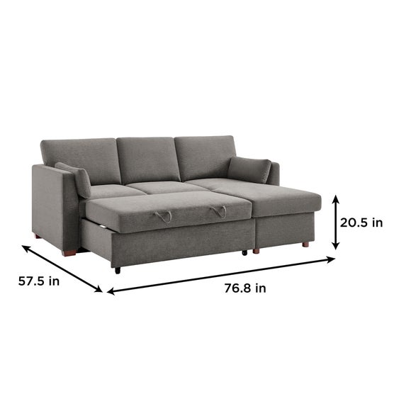 Enlarge Product Preview 3